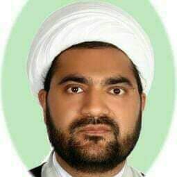 بلتستان سے تعلق رکھنے والے ممتاز عالم دین شیخ محمد حسن حیدری انتقال کر گئے