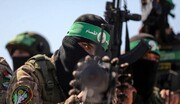 القسام تنفذ كمائن نوعية وتجهز على عدة وحدات من قوات الاحتلال بغزة