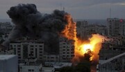 حماس: تم الاتفاق على تمديد الهدنة ليوم سابع