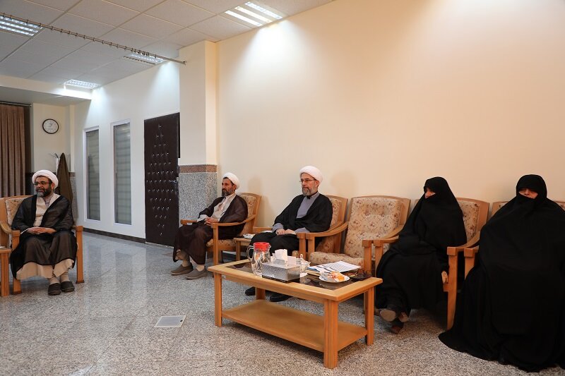 بازآفرینی ۳۵ جلدی کتاب عبقات الانوار