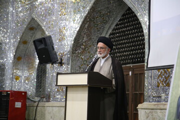 راه اندازی «خانه تشکل های مردمی» در شیراز