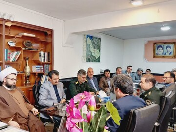 جوانان در ۱۳ آبان هیمنه آمریکا را شکستند