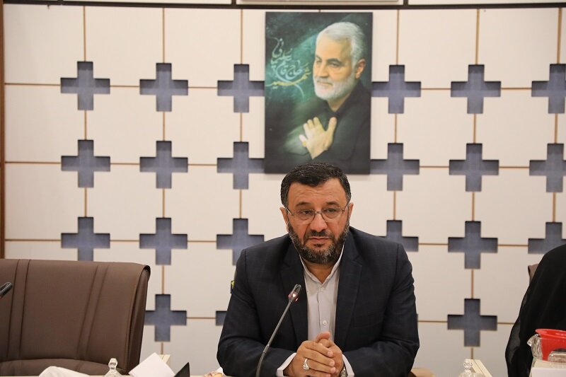 اولین همایش ملی «تربیت در تراز مهدویت» برگزار میشود