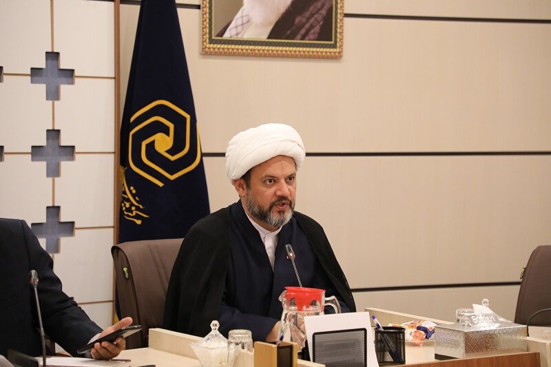 اولین همایش ملی «تربیت در تراز مهدویت» برگزار میشود