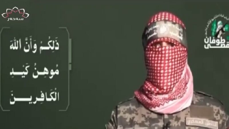 হামাসের পাল্টা হামলায় বহু ইসরাইলি সেনা নিহত ও আহত হামাসের পাল্টা হামলায় বহু ইসরাইলি সেনা নিহত ও আহত