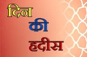 सबसे खराब आय