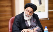 برگزاری تظاهرات محکومیت جنایت کرمان بعد از نماز های جمعه در استان تهران