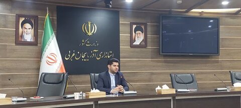 تصاویر/ دوره آموزشی ضابطین قضایی در ارومیه