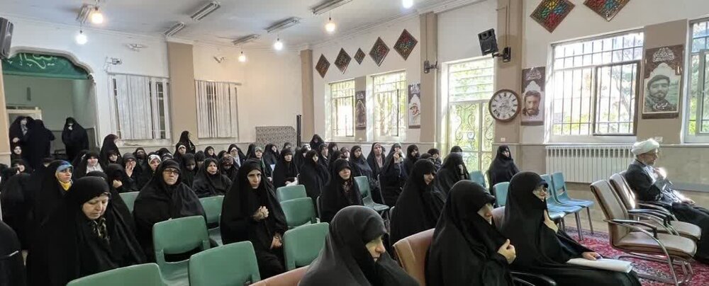 جایگاه روایات در تفسیر آیات قرآن از منظر علامه طباطبایی بررسی شد