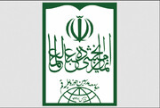 أمريكا هي السبب الرئيسي لكل الجرائم ضد الإنسانية واليوم صنيعتها غير الشرعية إسرائيل هي أداة الجرائم الأمريكية