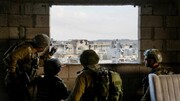 उत्तरी गाजा में 4 और इज़रायली सैनिक मारे गए