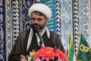 لانه جاسوسی، مرکز فرماندهی جنایت علیه مردم مظلوم ایران بود