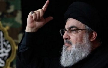 تفاوت یک عالم شیعی با جناب پاپ