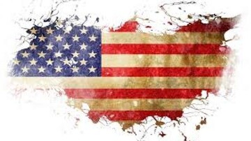 حمایت مرکز بسیج اساتید حوزه علمیه قم از نیروهای مسلح / تمام پایگاه‌های آمریکا را ناامن کنید