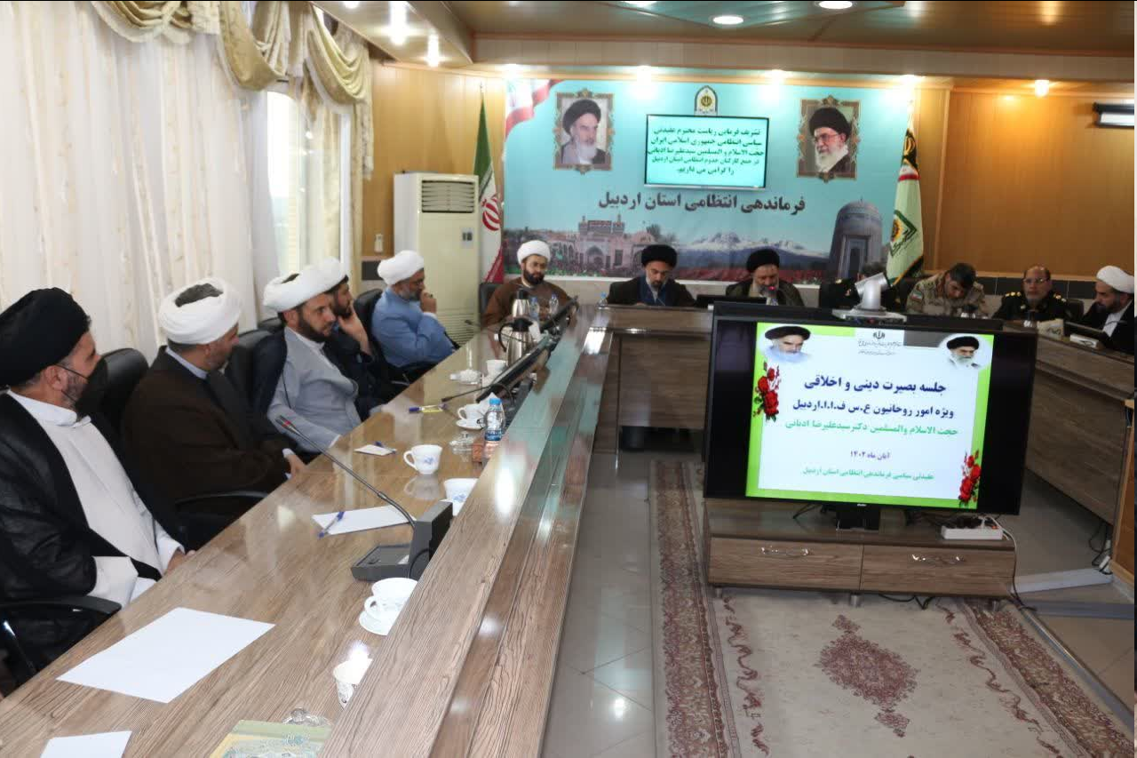 هر اقدامی که مردم را ناامید کند اقدامی آمریکایی، اسرائیلی است