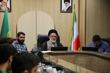 بی تفاوتی سردمداران عربی از دلایل جسور شدن صهیونیست ها است