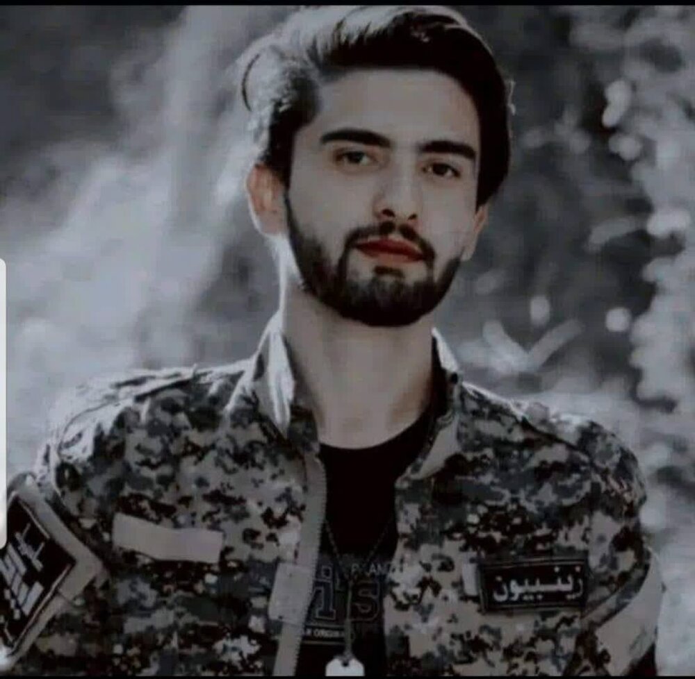 روایتی از مظلومیت شیعیان پاراچنار؛ نفوذ آلسعود برای تفرقهافکنی