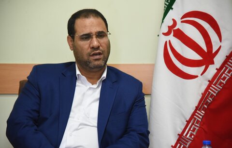 تصاویر| دیدار وزیر آموزش و پرورش با نماینده ولی فقیه در فارس