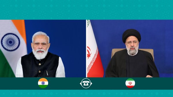 تداوم کشتار مردم فلسطین پیامدهای فرامنطقه‌ای خواهد داشت