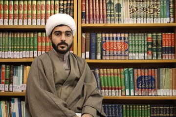 نگاهی به درسنامه اندیشه سیاسی اسلام در عصر غیبت و ولایت فقیه