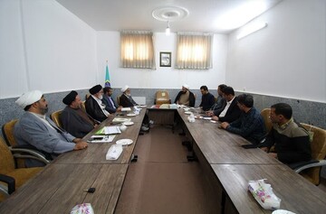 پرداخت زکات وضعیت زندگی نیازمندان را بهتر می‌کند