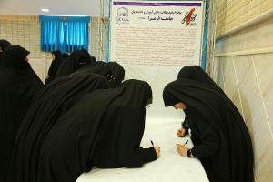 همه دولتهای اسلامی و غیراسلامی سکوت خود را نسبت به نسل کشی در غزه بشکنند