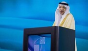 وزير سعودي يكشف عن مصير التطبيع مع "إسرائيل"