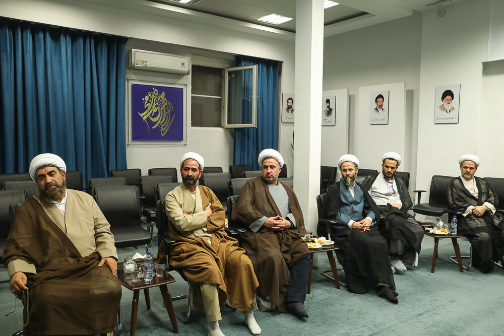 امروز غزه بهانه است، قصد دشمن تنها جمهوری اسلامی ایران است