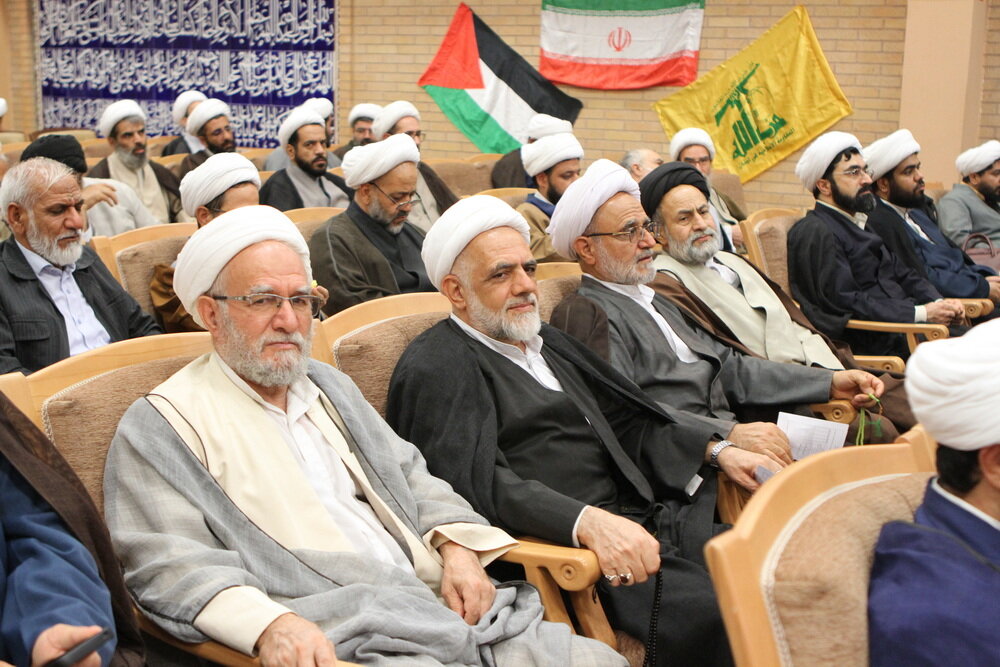 ناگفتههایی از عملیات طوفان الاقصی/ آیا حماس از جنایتهای اسرائیل اطلاع نداشت؟