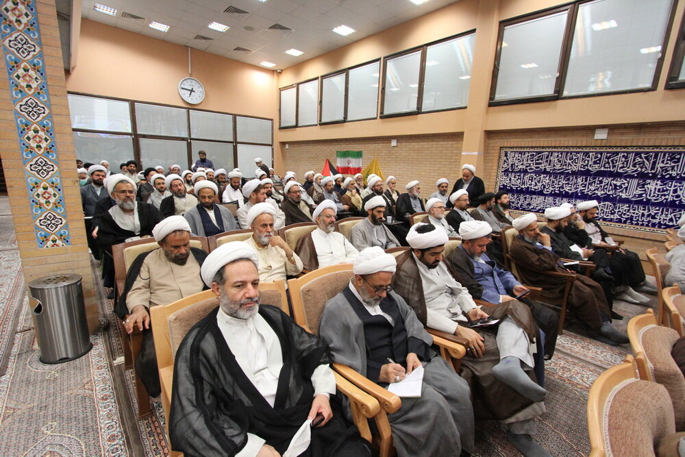 ناگفتههایی از عملیات طوفان الاقصی/ آیا حماس از جنایتهای اسرائیل اطلاع نداشت؟