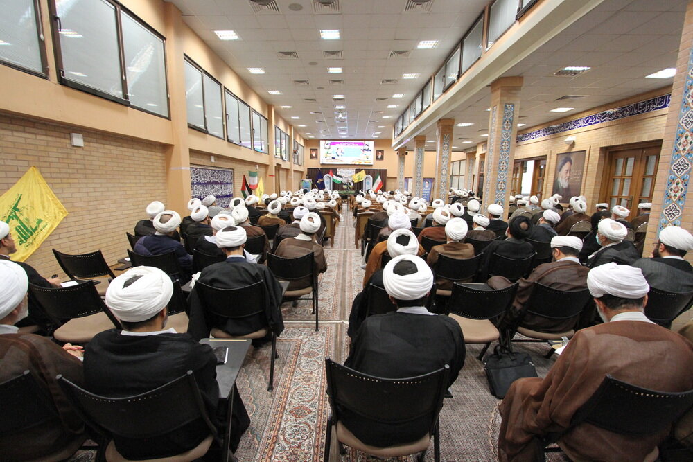 ناگفتههایی از عملیات طوفان الاقصی/ آیا حماس از جنایتهای اسرائیل اطلاع نداشت؟