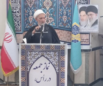 سازمان‌های بین المللی چشم خود را بر جنایت رژیم صهیونیستی بسته‌اند