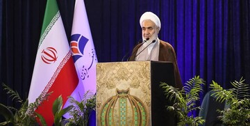 دورترین نقاط سرزمین‌های اشغالی امروز تحت نظر موشک و پهپادهای انفجاری قرار دارد