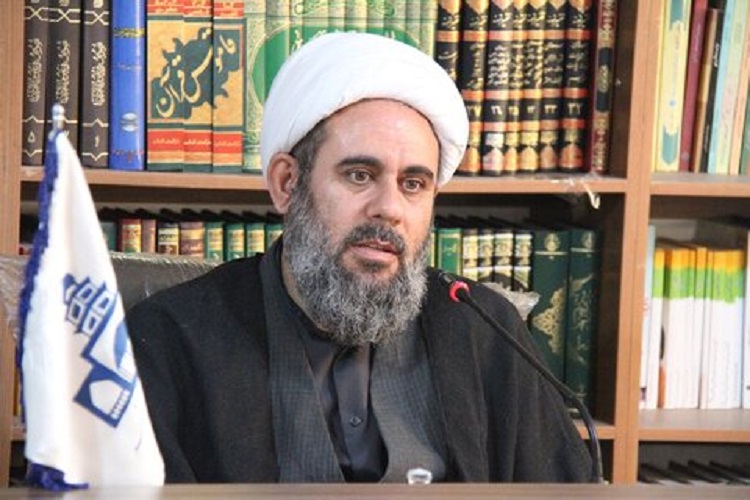 اسلامی‌سازی علوم انسانی از مهمترین فعالیت‌های آیت‌الله مصباح یزدی بود