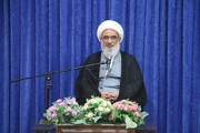 شهید علی دشت بوری مدالی بر سینه استان بوشهر است