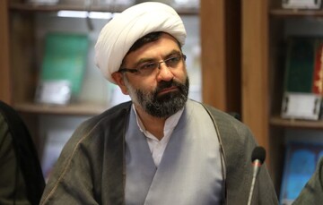 گروه تخصصی روانشناختی و درمان معنوی برای  تحقق «روانشناسی و مشاوره قرآن بنیان و عترت مدار» تلاش می کند