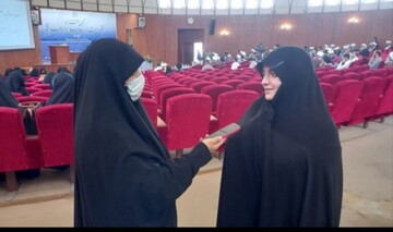 عدم وابستگی آموزش و پژوهش از علل وقفه‌های طولانی در نگارش است