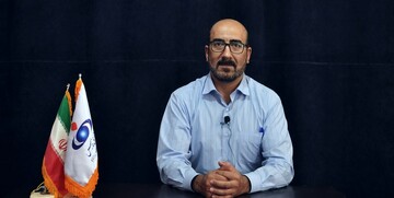 اعلام فراخوان دریافت آثار جشنواره رسانه ای ابوذر در لرستان