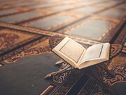 شبهات قرآنی | قرآن چه جایگاهی برای تعلیم و تربیت قائل است؟