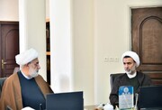 تمدید مهلت ارسال مقالات کنگره بین المللی اندیشه‌های قرآنی امام خامنه‌ای تا ۱۵ آذر