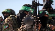 قيادي في حماس يكشف عن عدد مجاهدي الحركة