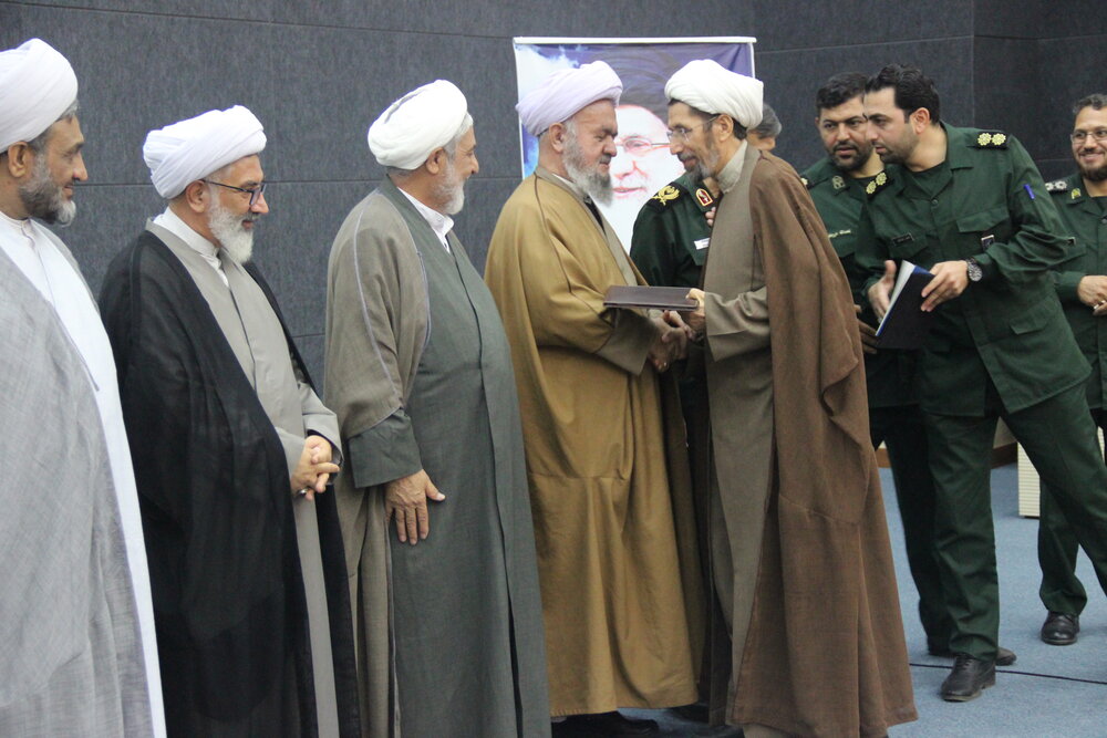 درنده خویی و کشتن آدمها در ذات رژیم صهیونیستی و آمریکا است