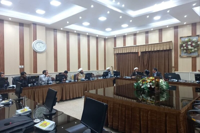 اثبات نسبی بودن و غیر ثابت بودن مفاهیم اخلاقی