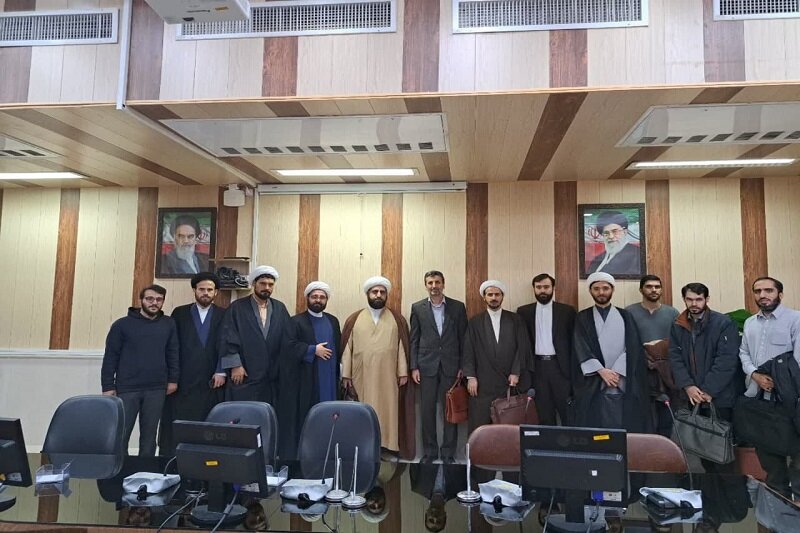 اثبات نسبی بودن و غیر ثابت بودن مفاهیم اخلاقی