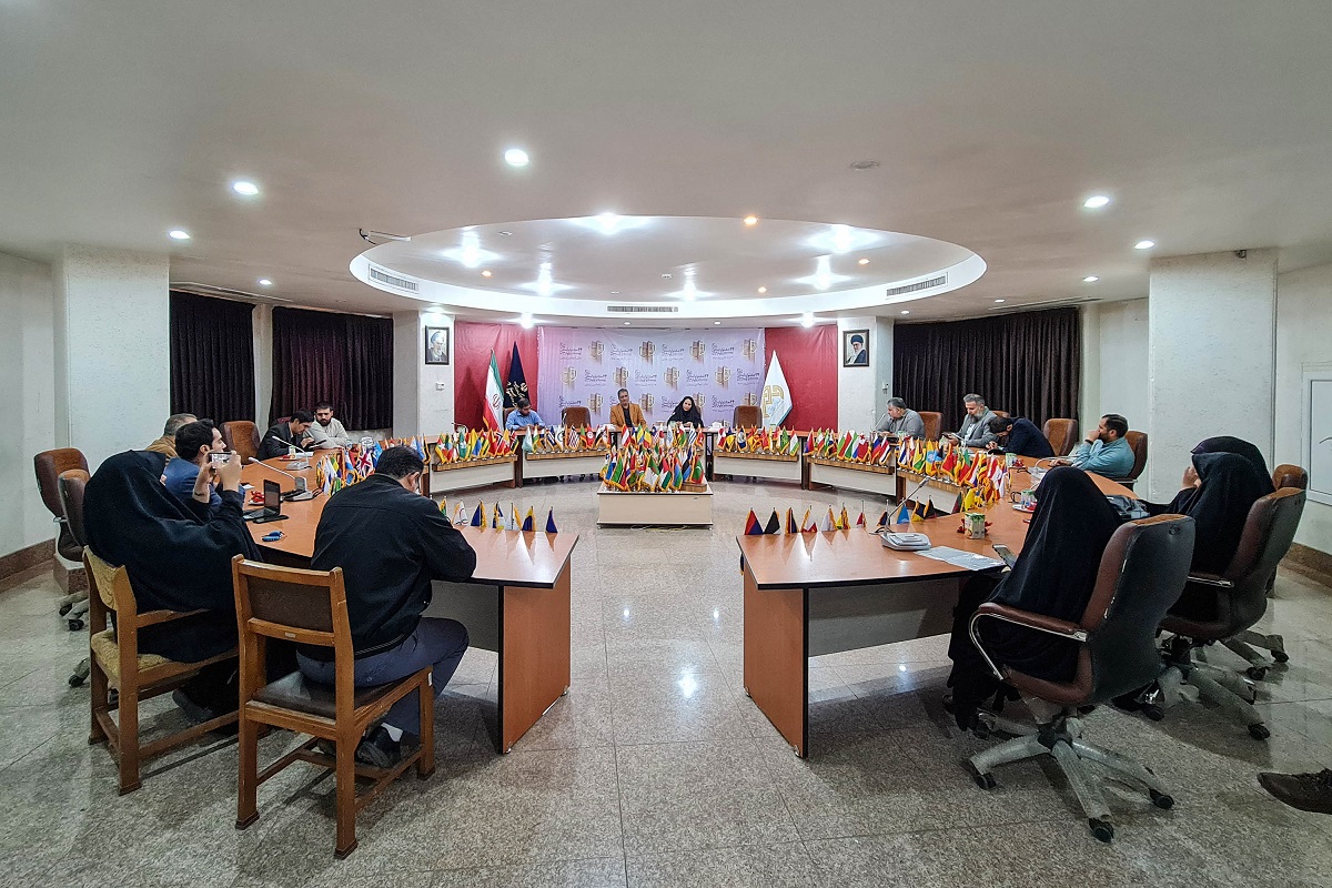 بیست‌وچهارمین جشنواره استانی تئاتر قم برگزار می‌شود