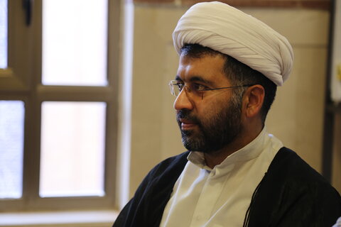 نشست های علمی هسته های حل مسئله