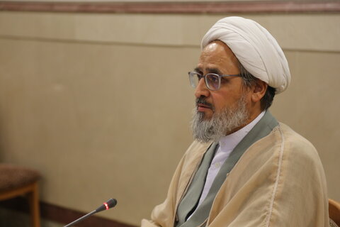 نشست های علمی هسته های حل مسئله