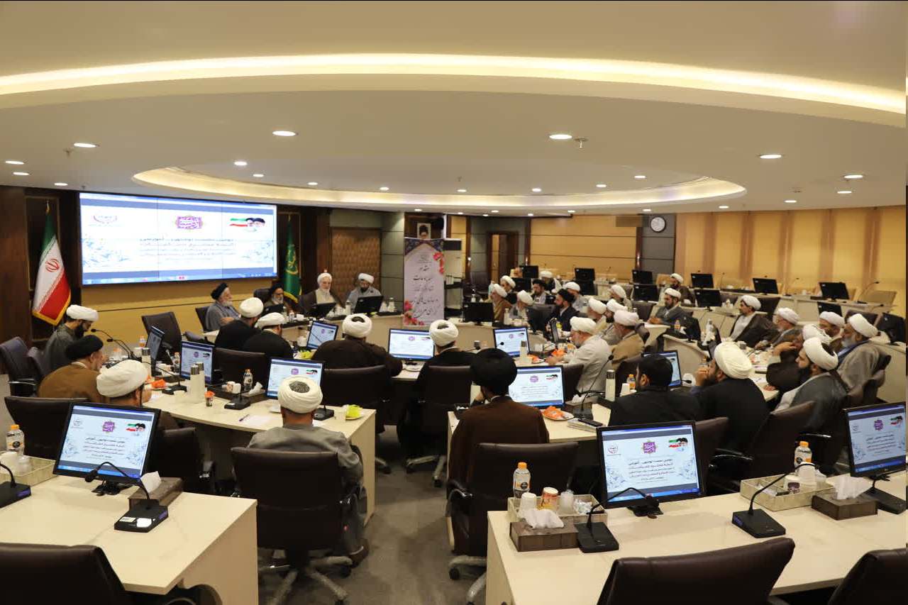 تبلیغ دینی، رقیب فعالیتهای شیطان است