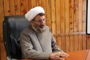 شناسایی ۳۰ مسجد شاخص و جامعه‌پرداز در استان اردبیل