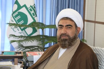 روابط عمومی‌ها از ارکان مهم در امر اطلاع رسانی و امیدآفرینی هستند